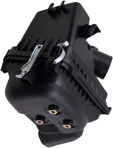 Brock Replacement Air Cleaner Box Housing Compatible with 2009-2019 Corolla 2009-2014 Matrix 1.8L 177000T043 in Saudi Arabia