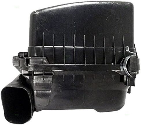 Brock Replacement Air Cleaner Box Housing Compatible with 2009-2019 Corolla 2009-2014 Matrix 1.8L 177000T043 in Saudi Arabia