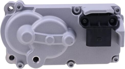 VGT Actuator 6382096RX 5579127HX Compatible for Cummins Engine 6.7L in Saudi Arabia