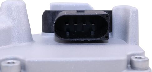VGT Actuator 6382096RX 5579127HX Compatible for Cummins Engine 6.7L in Saudi Arabia