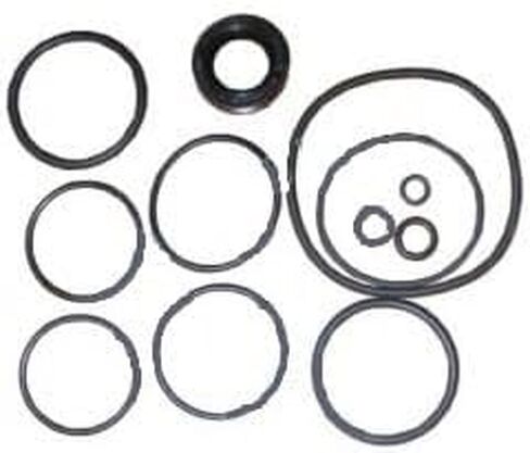 #الولايات المتحدة استبدال قطع الغيارEGN3N503AA لفورد 4000 4600 340 540 2600 طقم ختم عمود التوجيه (AikePart1125-4828) in Kuwait