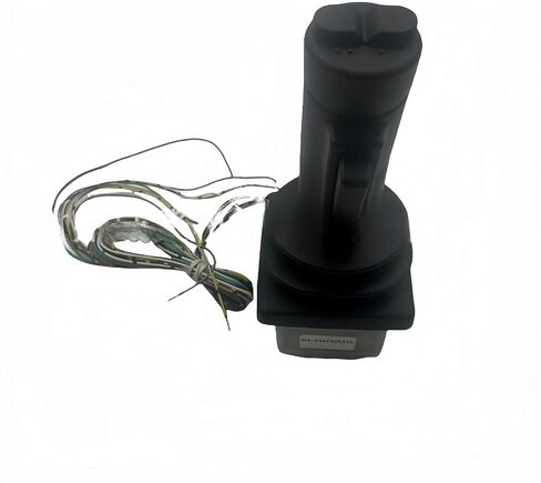 عمود التوجيه 2441305370 لـ Haulotte Compact 10DX 10RTE 12DX 12RTE 2668RT 2668RTE 3368RT 3368RTE استبدال الأجزاء in Kuwait