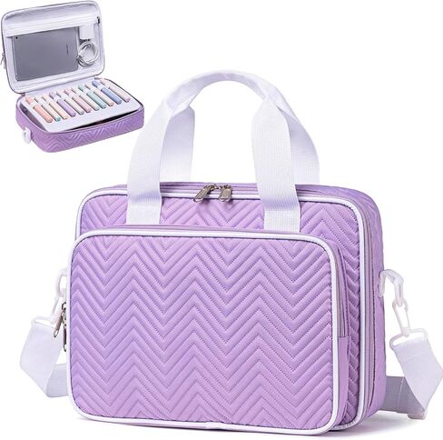 TuErcao Christian Gifts for Women, Bible Bag with Christian Bookmarks, Bible Verse Bracelets, Prayer Scented Candle and Study Supplies Kit with 75 BibleTabs, 12 Highlighters Spiritual Gifts for Mom in Saudi Arabia