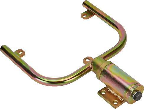 Assembly Stand for 9 Inch Ford Differential in Saudi Arabia