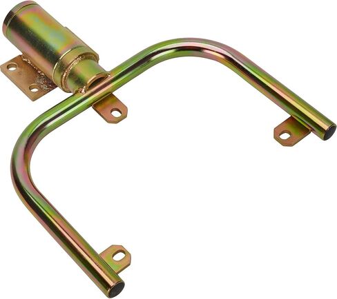 Assembly Stand for 9 Inch Ford Differential in Saudi Arabia
