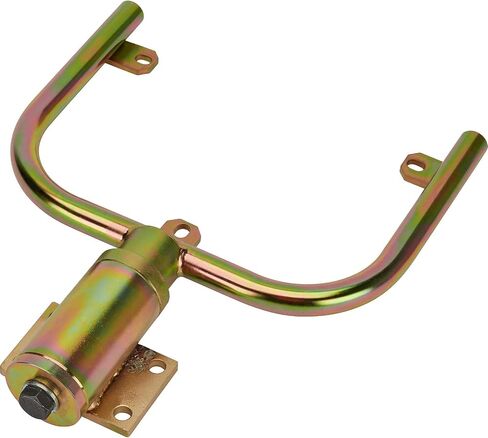 Assembly Stand for 9 Inch Ford Differential in Saudi Arabia