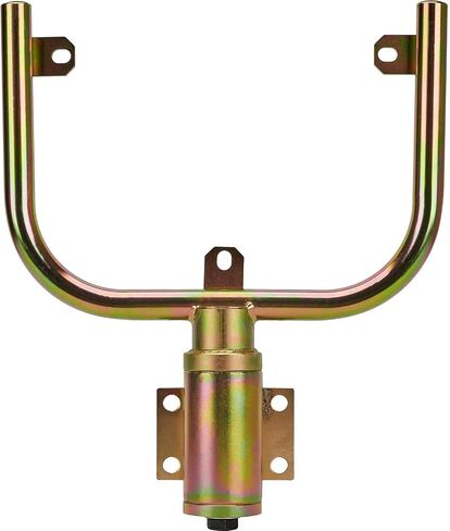 Assembly Stand for 9 Inch Ford Differential in Saudi Arabia