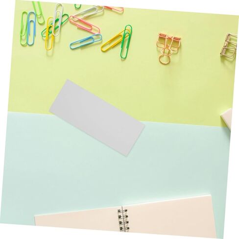 ARTIBETTER 50 Sheets Wet Palette Paper for Artists Stay Wet Tray Paper for Watercolor and Oil Paint Mixing Moisture Retention for DIY Craft Model Painting Easy to Clean and Maintain in Saudi Arabia
