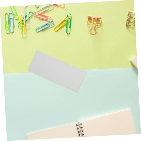 Angoily 50 Sheets Wet Palette Paper for Watercolor Mixing Easy Clean DIY Accessory Consistent Moisture Retention for Artists and Model Painting Projects in Saudi Arabia