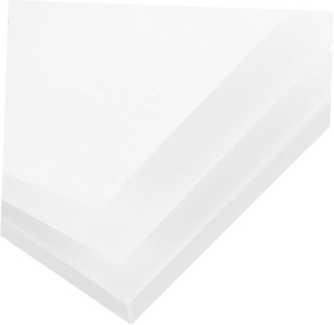 DOITOOL 5sets Artists Palette Paper Double-Sided for Outdoor Sketching Scrapbooking DIY Educational in Saudi Arabia