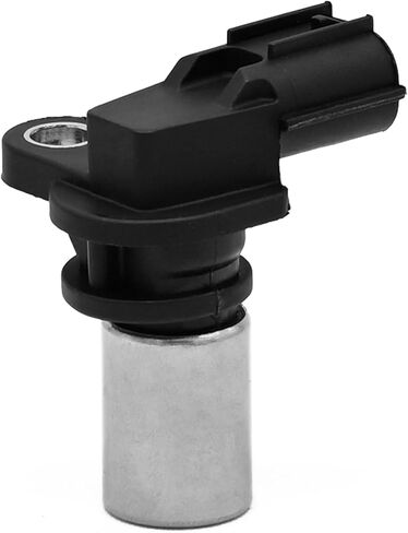 مستشعر موضع العمود المرفقي للمحرك متوافق مع Toyota 4Runner Gs400 Gs430 Gx470 Land Cruiser Sequoia Tundra V8 4.0L 4.3L 4.7L 1998-2010 يستبدل 9091905035 in Kuwait