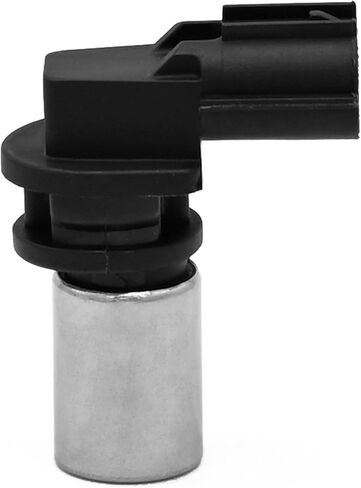 مستشعر موضع العمود المرفقي للمحرك متوافق مع Toyota 4Runner Gs400 Gs430 Gx470 Land Cruiser Sequoia Tundra V8 4.0L 4.3L 4.7L 1998-2010 يستبدل 9091905035 in Kuwait