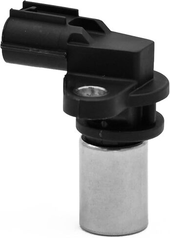 مستشعر موضع العمود المرفقي للمحرك متوافق مع Toyota 4Runner Gs400 Gs430 Gx470 Land Cruiser Sequoia Tundra V8 4.0L 4.3L 4.7L 1998-2010 يستبدل 9091905035 in Kuwait