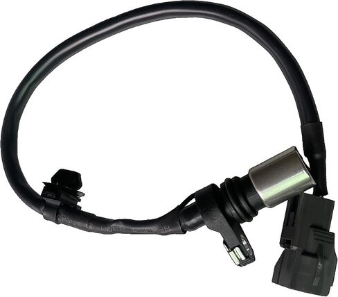 90919-05067 90919-05047 مستشعر موضع العمود المرفقي للمحرك يناسب Scion XB 2008-2015 in Kuwait