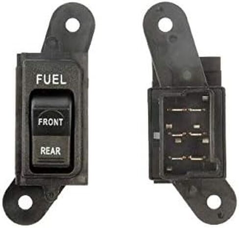Fuel Transfer Switch - Compatible with 1992-1996 Ford F-150 GAS in Saudi Arabia