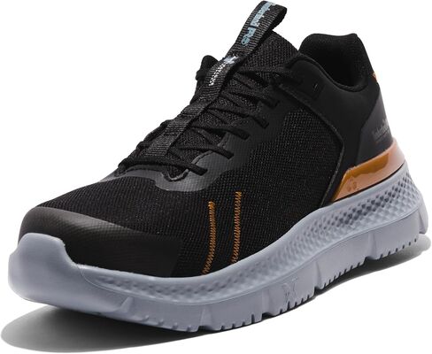 Timberland A5RMX110M Setra CT Black: Black Copper 110M in Saudi Arabia