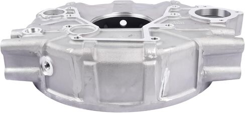 Flywheel Housing 3931716 3902139 3904172 Replacement for Cummins Engine 6BT 6BT5.9 in Saudi Arabia