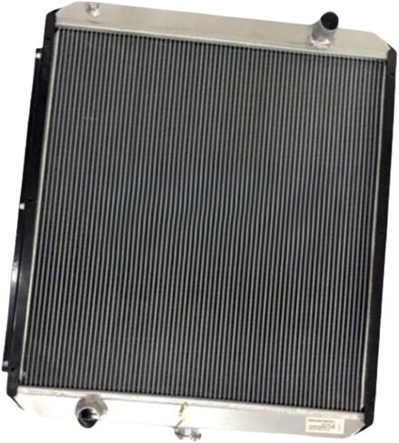المبرد 2452U426S1 لحفارة كوبيلكو SK200-3 SK200-1 MD200C in Saudi Arabia