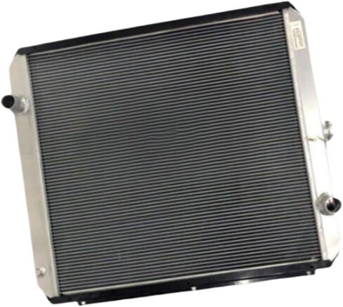 المبرد 2452U426S1 لحفارة كوبيلكو SK200-3 SK200-1 MD200C in Saudi Arabia