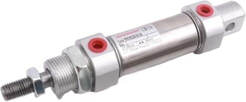 ISO Cylinder RM/8000/M Series RM/8010/M/10 RM/8010/M/20 RM/8010/M/25 RM/8010/M/30 RM/8010/M/40 RM/8010/M/50 RM/8010/M/60 75 100(RM 8010 M 50) in Saudi Arabia