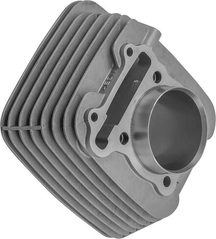 أسطوانة كالتريك متوافقة مع بولاريس فينيكس 200 2005-2021 0452375 0452843 65 مم 196cc in Kuwait