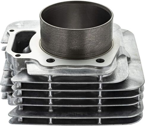 اسطوانة المحرك المتخصصة لهوندا فورمان 450 TRX450S TRX450ES ES TRX450FE S 12100-HN0-A00 (90 مللي متر) in Kuwait
