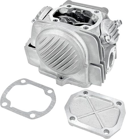 56 مللي متر تتحمل كبير الاسطوانة استبدال صالح ل YinXiang 140cc محرك YX140 1P56FMJ موتور الترابية دراجة الطرق غير الممهدة in Kuwait