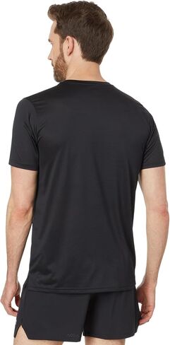 New Balance Men's Sport Essentials T-Shirt in Saudi Arabia