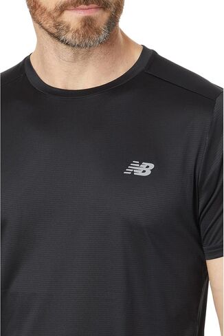 New Balance Men's Sport Essentials T-Shirt in Saudi Arabia