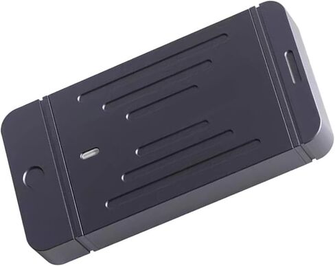 CFE A Card Reader USB 3.2 Gen 2 10Gbps A & C Port Data Transfer Photography Gear For Laptop Phone Cfe Reader in Saudi Arabia