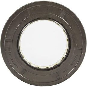 Polaris Ranger Viton Triple Lip Seal, 40 x 70 x 7, Genuine OEM Part 3235052, Qty 1