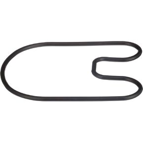 Quicksilver 41802 Stern Drive Exhaust Y-Pipe Seal - MerCruiser