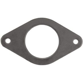 MAHLE Original F32211 Catalytic Converter Gasket