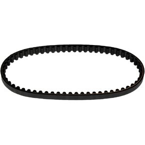 Moroso 97164 37.8" x 1/2" 120-Teeth Radius Belt