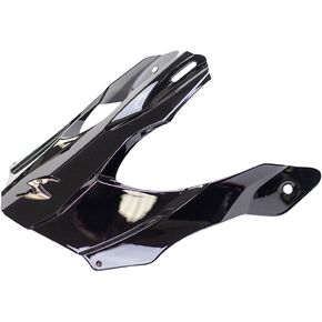 ScorpionEXO VX-16 Peak Visor (Gloss White)
