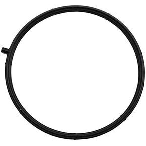 Beck/Arnley 0395082 Throttle Body Gasket
