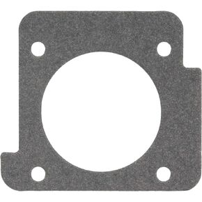 MAHLE Original G32094 Fuel Injection Throttle Body Mounting Gasket