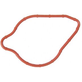FEL-PRO 61225 Throttle Body Gasket