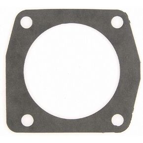 FEL-PRO 61320 Throttle Body Gasket