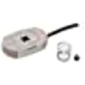DEXTER AXLE Dexter K7112500 Brake Magnet Kit