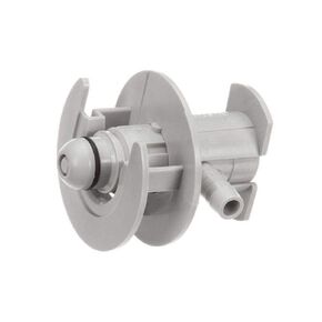 Wilbur Curtis WC-8653 Qcd, Liquid Box Bag Connector Tcc1/Tcc2