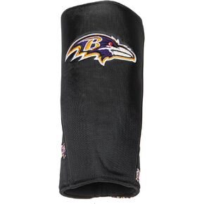 غطاء رأس مزخرف كبير الحجم لفريق الجولف NFL