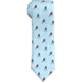 Jedenkuku Men'S Novelty Necktie Ties Funny Neckties Fashion Neck Ties Wedding Business Party Gifts