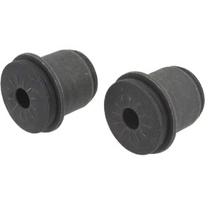 MOOG K200044 Suspension Control Arm Bushing Kit for Chevrolet Silverado 2500 HD