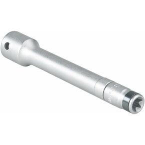 OTC 5940 Head Bolt Socket for BMW