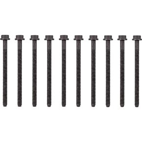 FEL-PRO ES 72797 Head Bolt Set