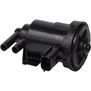 Standard Motor Products CP461 Canister Purge Control Solenoid