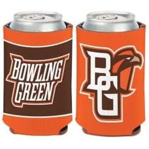 Wincraft NCAA Can Cooler