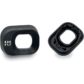 ZWLLKJGS Mini 4 Pro Gimbal Camera Lens Frame Cap Repair Parts for DJI Mavic Mini 4 Pro Drone Accessories