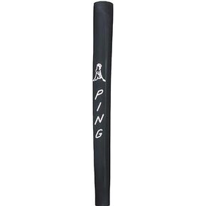 Ping Grips Ping Man Classic Putter Grip